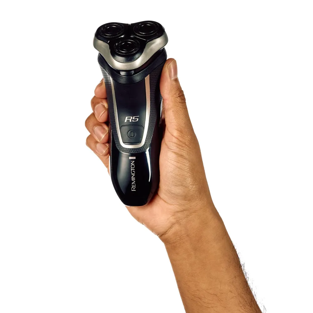 Remington R5011, foto 9