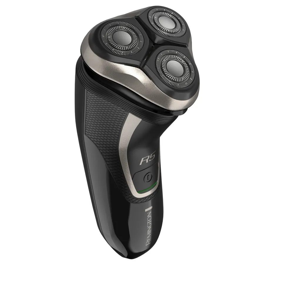 Remington R5011, foto 11