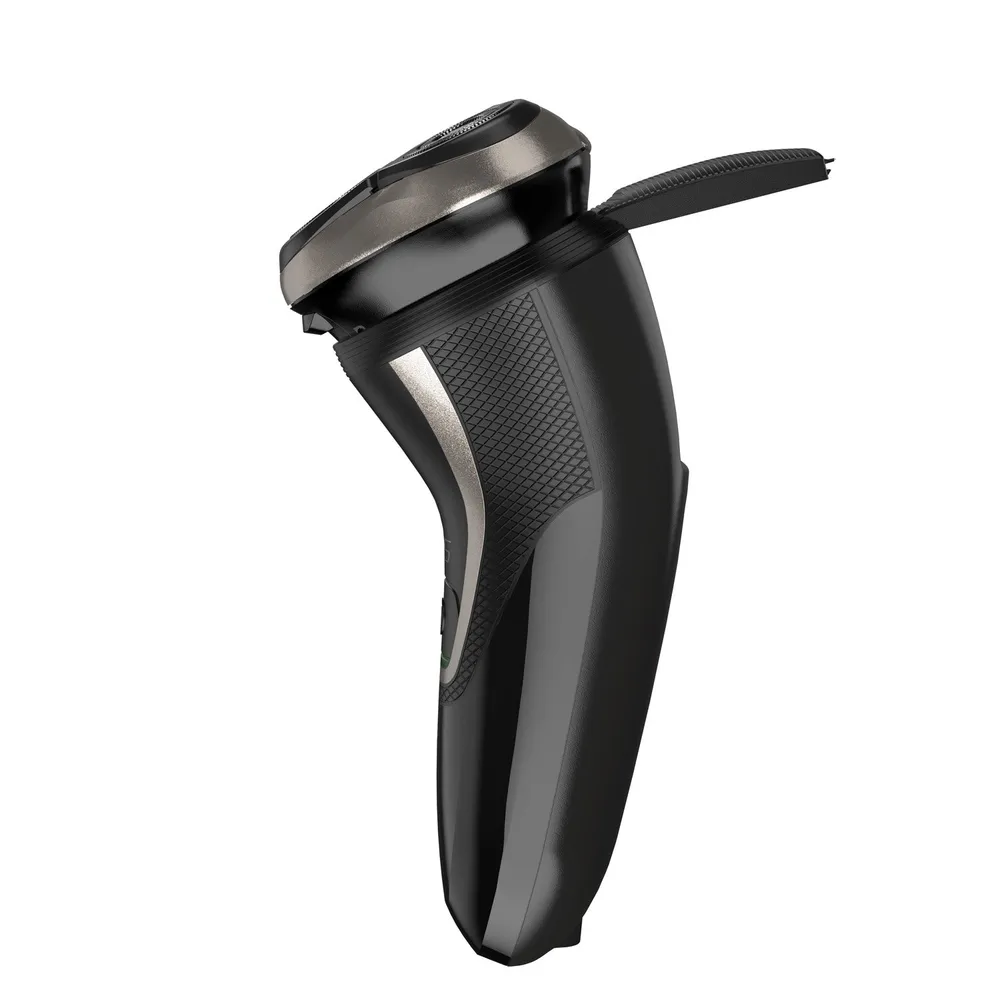 Remington R5011, foto 12