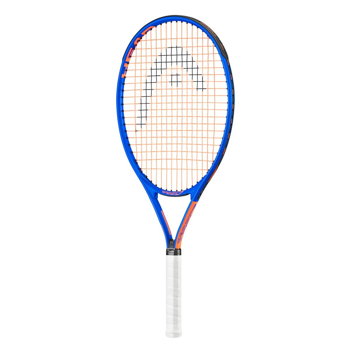 HEAD - Pelota 3B Tour Tenis 570703 Head