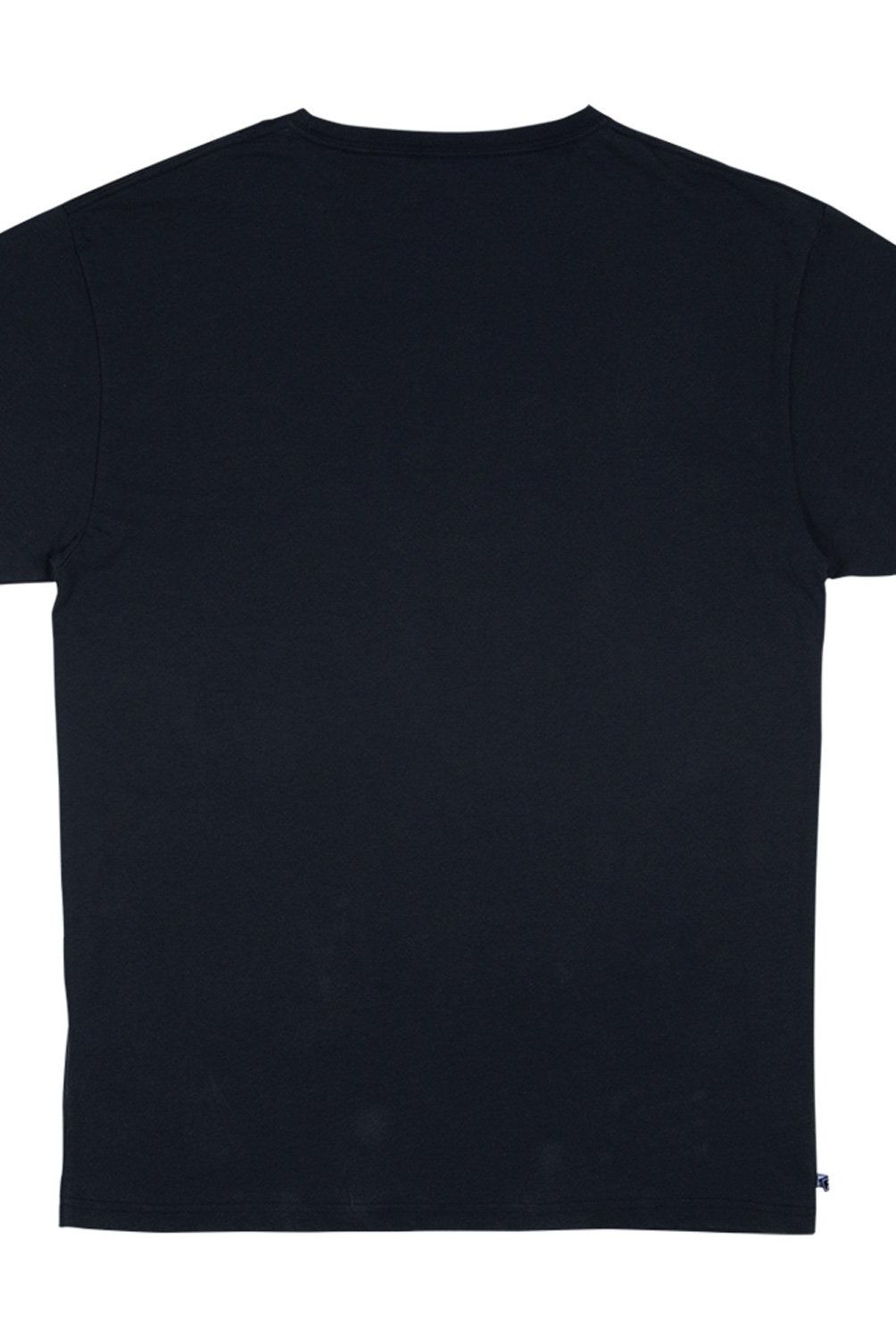 KAYA UNITE - Polera Manga Larga Algodón Hombre Kaya Unite