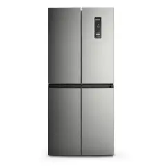 FENSA - Refrigerador French Door 401 Litros No Frost DQ79SU