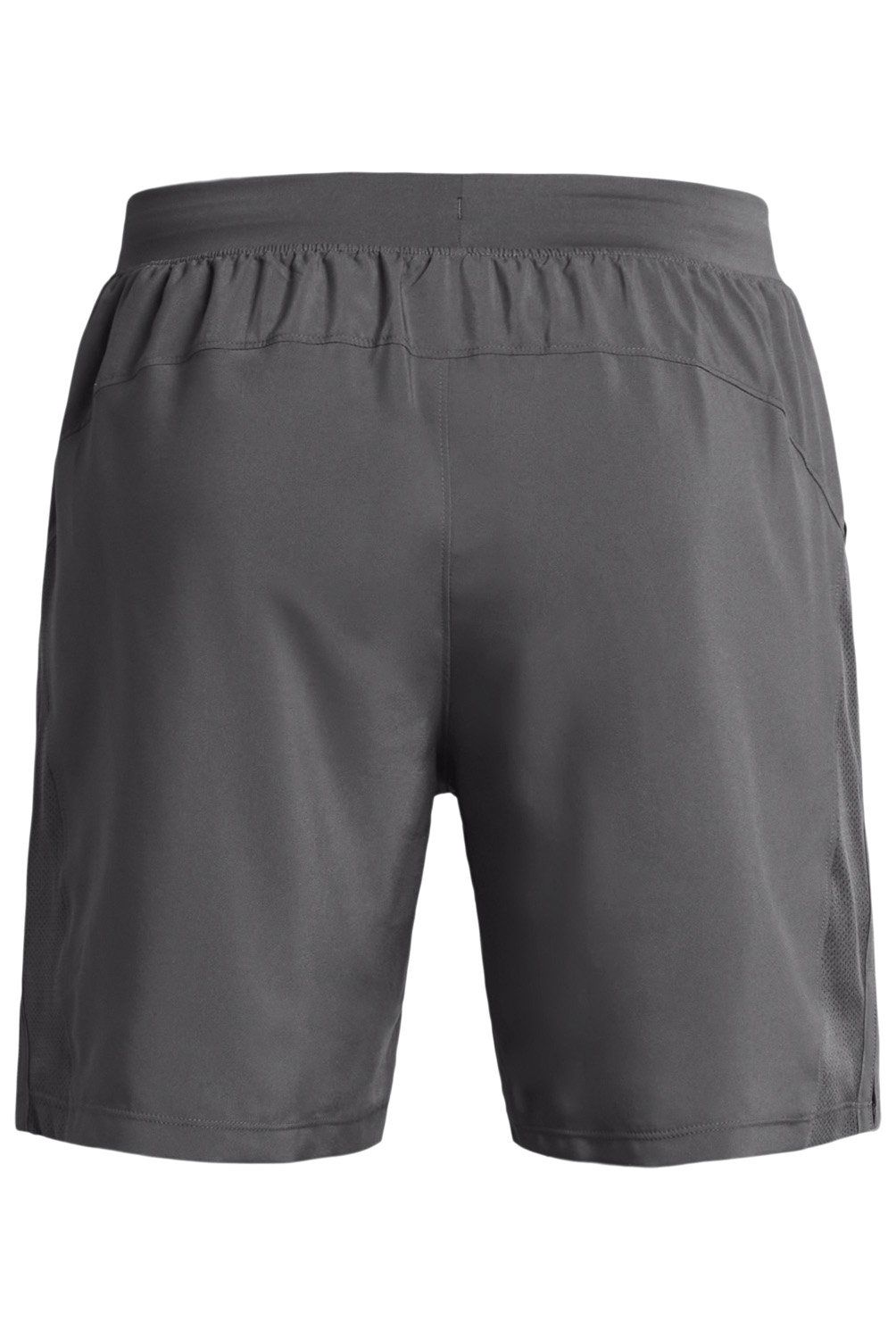 UNDER ARMOUR - Short Running Hombre Under Armour