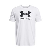 Polera Manga Corta Deportivo Hombre