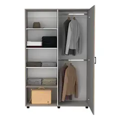 TUHOME - Clóset Eco-120