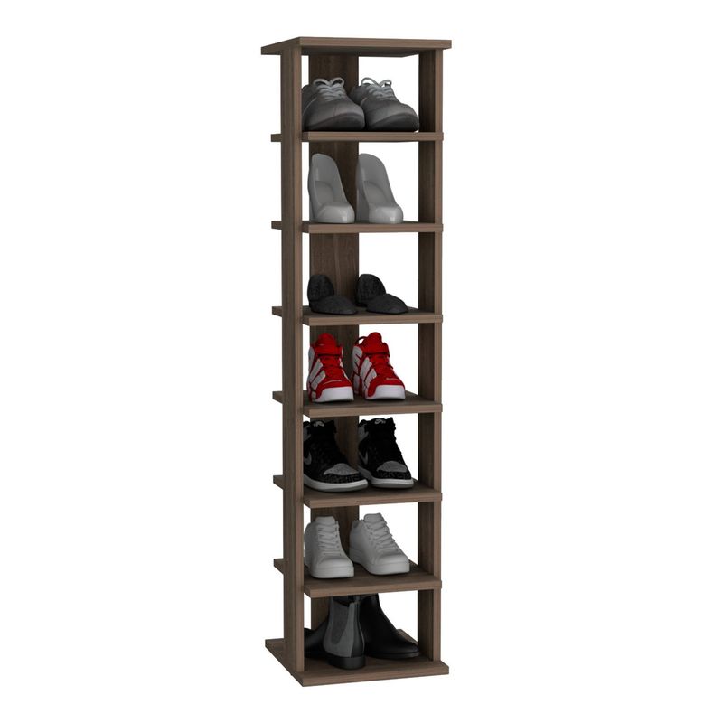 TUHOME - Zapatero Alto Z-72 Tuhome