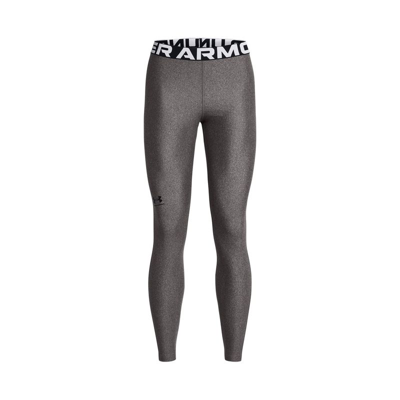 UNDER ARMOUR - Calza Mujer Under Armour