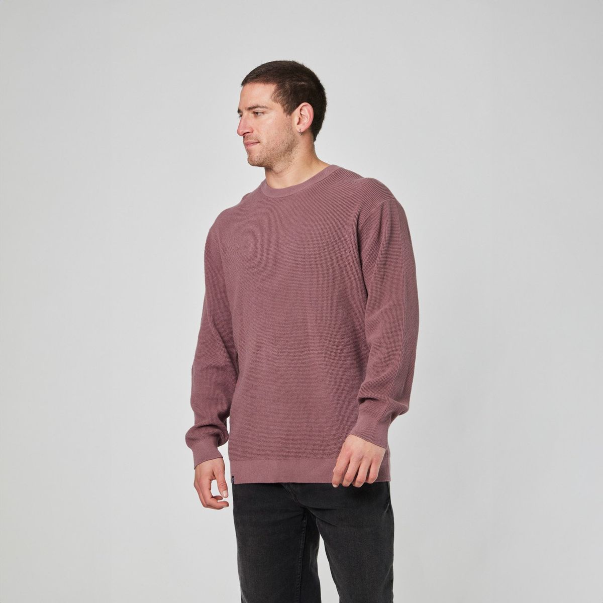 TOKE - Chaleco Hombre Toke