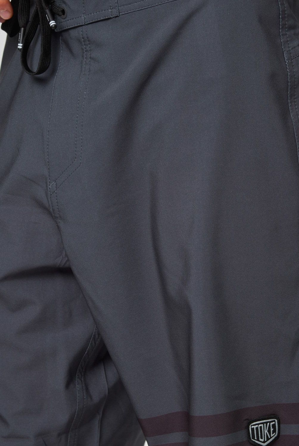 TOKE - Traje De Baño Hombre Toke