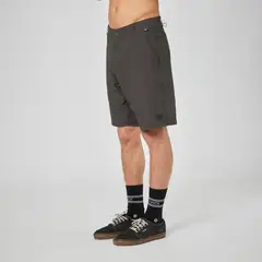 TOKE - Short Bermuda Hombre