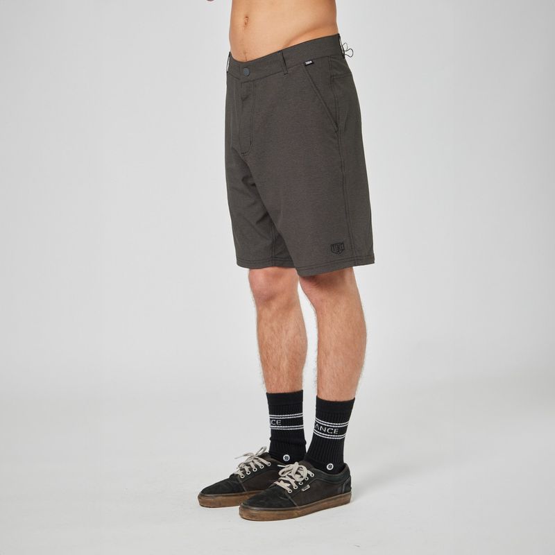 TOKE - Short Bermuda Hombre Toke