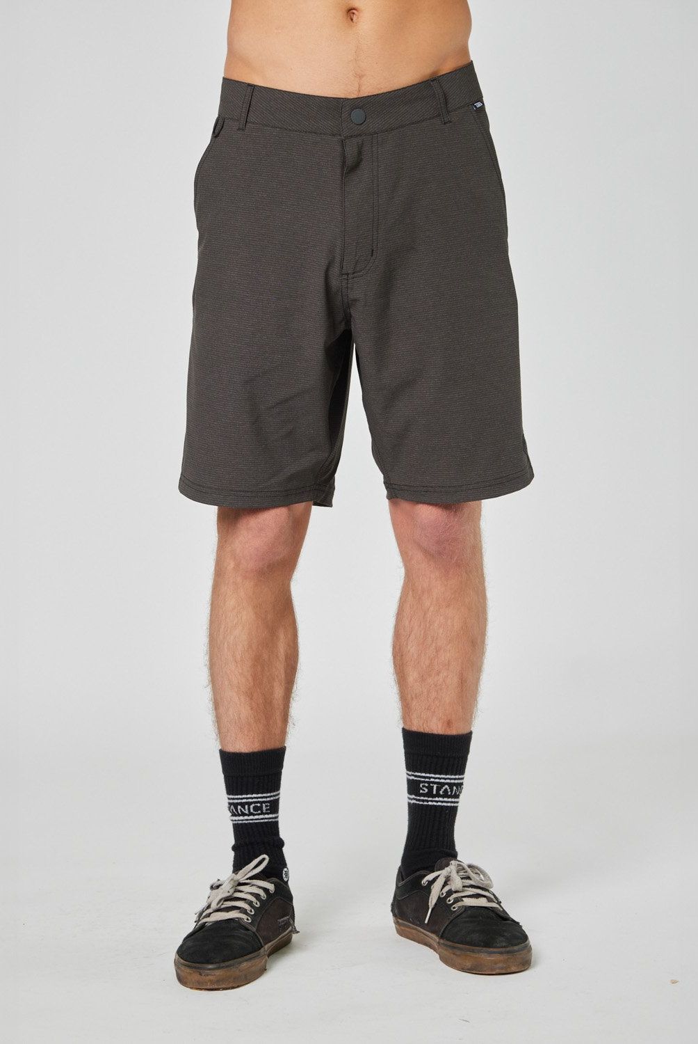 TOKE - Short Bermuda Hombre Toke