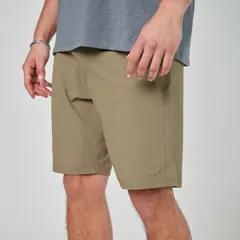 TOKE - Short Bermuda Hombre