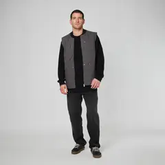TOKE - Chaqueta Hombre