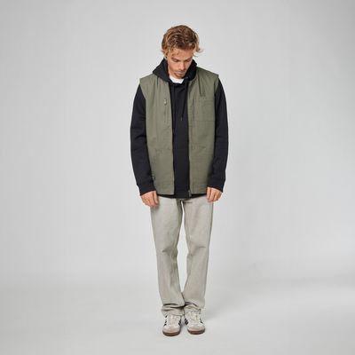 Imagen 2 del producto Chaqueta Hombre