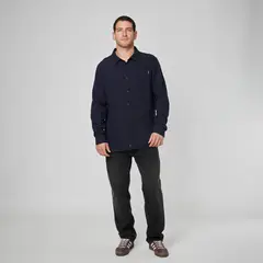TOKE - Camisa Easy Iron Hombre