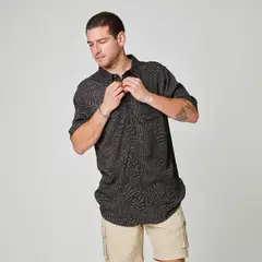 TOKE - Camisa Easy Iron Hombre