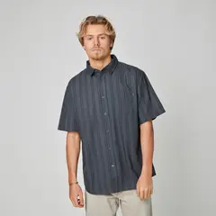TOKE - Camisa Easy Iron Hombre