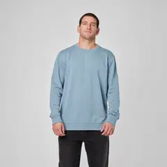 TOKE - Polerón Hombre