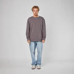 TOKE - Polerón Hombre