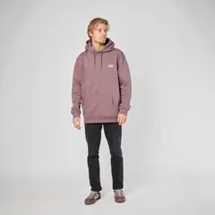 TOKE - Polerón Hoodie Hombre