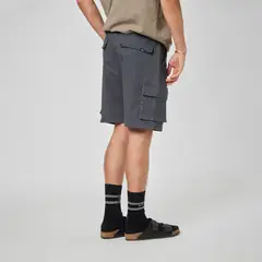 TOKE - Short Bermuda Hombre