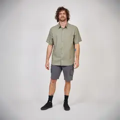 TOKE - Short Bermuda Hombre