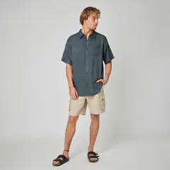 TOKE - Camisa Easy Iron Hombre