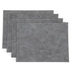 BASEMENT HOME - Set 4 Individual Clasic
