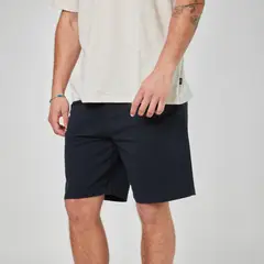 TOKE - Short Bermuda Hombre