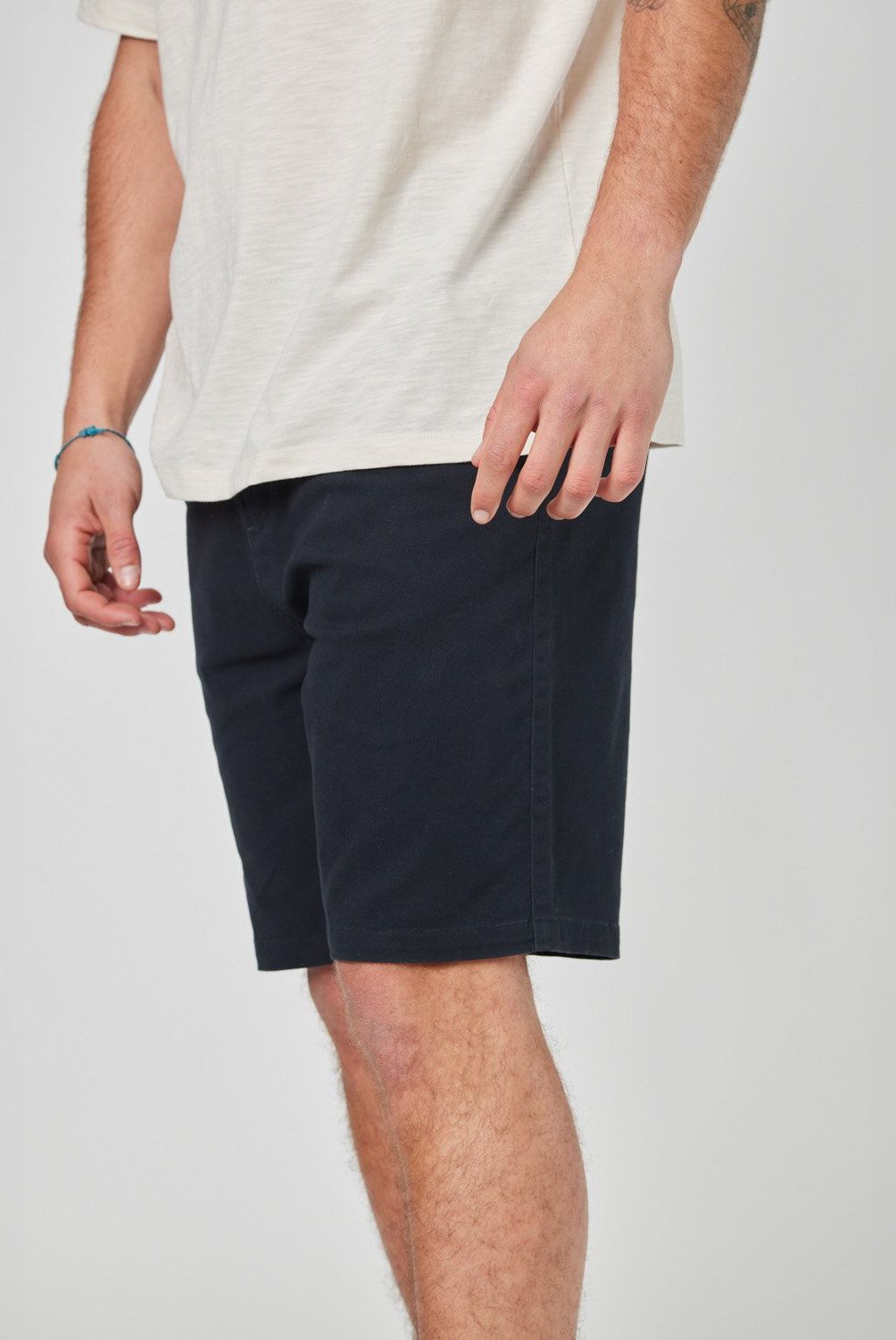 TOKE - Short Bermuda Hombre Toke