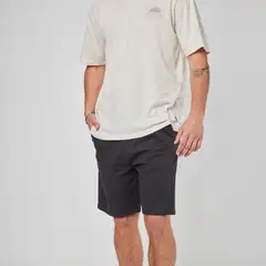 TOKE - Short Bermuda Hombre