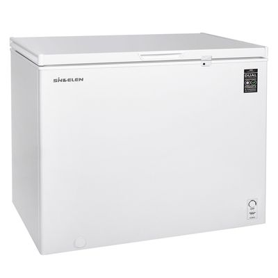 Imagen 2 del producto Freezer Horizont 300 Litros Sfh-302B