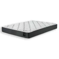 Colchón King New Still 200Cm