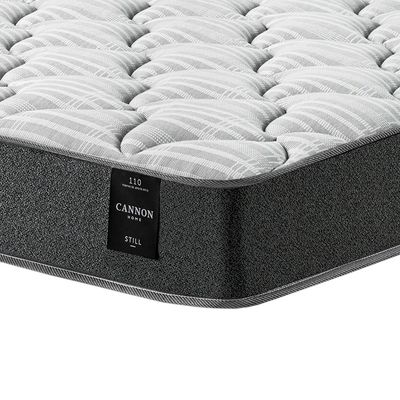 Imagen 2 del producto Colchón King New Still 200Cm