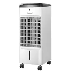 KENDAL - Enfriador de Aire KEA-C66 60W