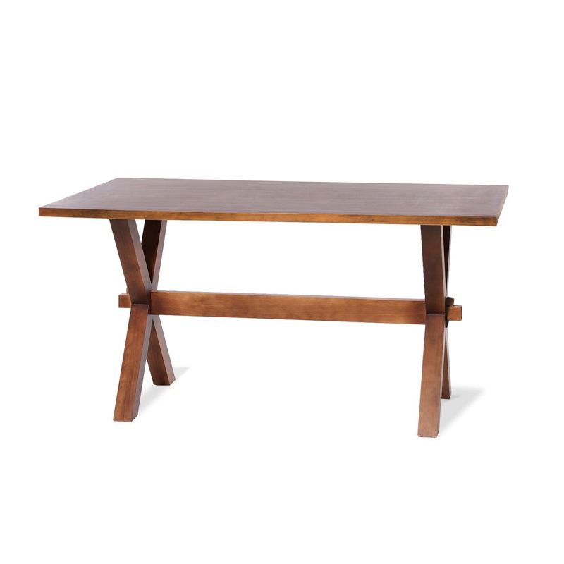 LATAM HOME - Mesa Comedor Sevilla Latam Home