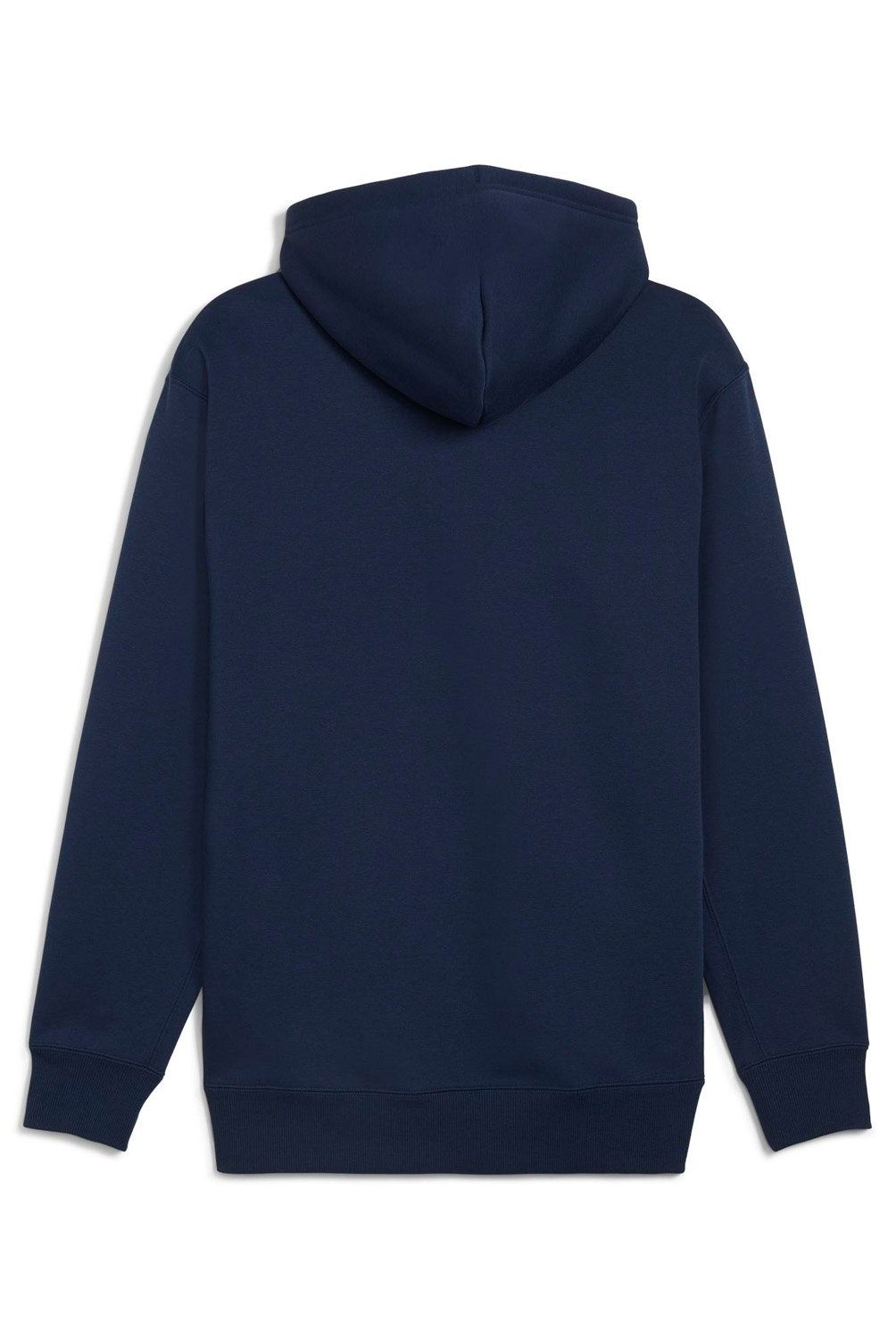 PUMA - Polerón Hoodie Hombre Puma