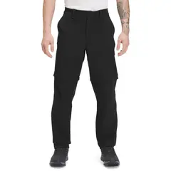 THE NORTH FACE - Pantalón Outdoor Hombre