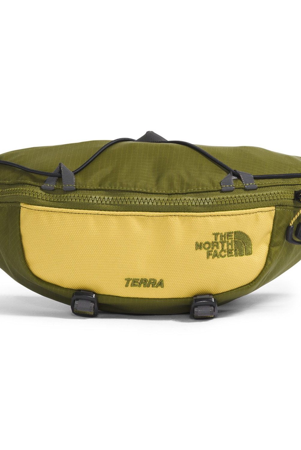 THE NORTH FACE - Banano Outdoor Unisex The North Face