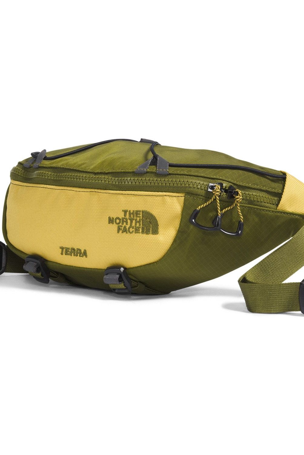 THE NORTH FACE - Banano Outdoor Unisex The North Face