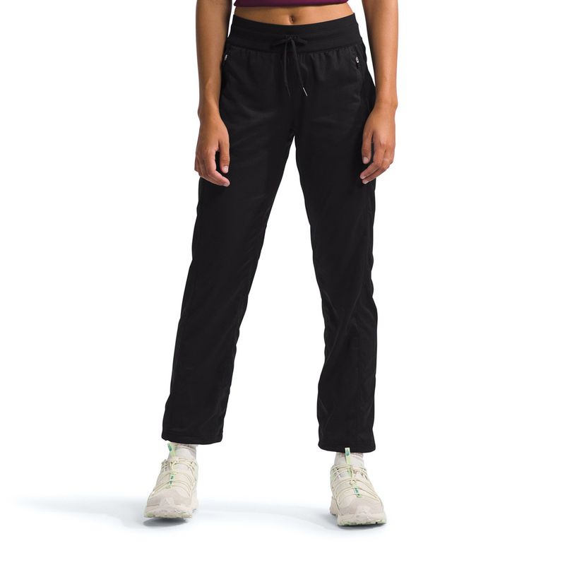 THE NORTH FACE - Pantalón Outdoor Mujer The North Face
