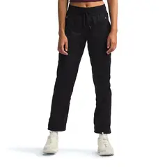 THE NORTH FACE - Pantalón Outdoor Mujer