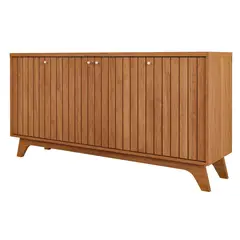 DECOCASA - Buffet Isa Cinamomo