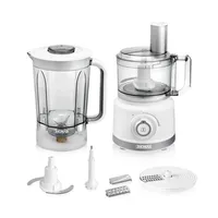 Licuadora y Procesadora de Alimentos 1.5lt TH-9170B