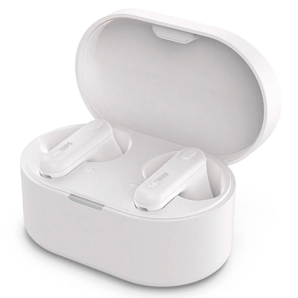 PHILIPS - Audífonos True Wireless Philips TAT1138