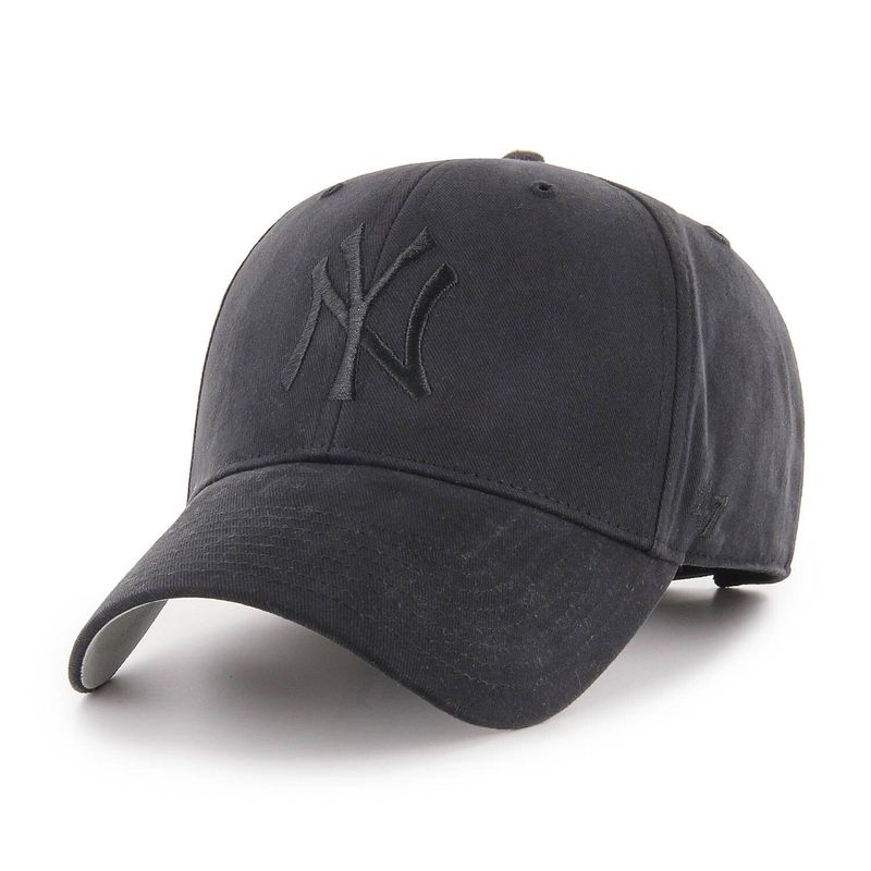 47 BRAND - Jockey Urbano Hombre 47 Brand