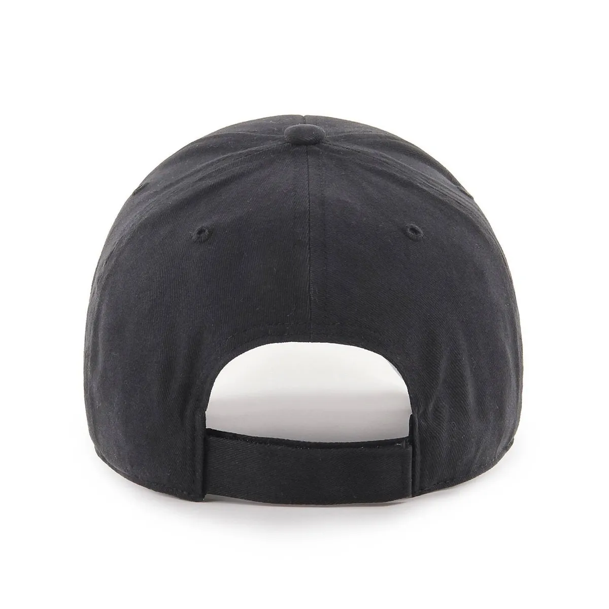 47 BRAND - Jockey Urbano Hombre 47 Brand