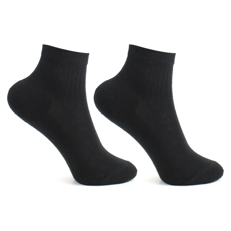 Pack 5 Calcetines Deportivo Unisex