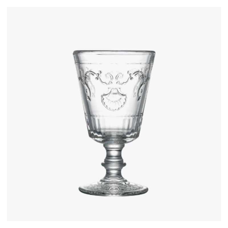 LA ROCHERE - Copa Vidrio Versailles 200 Ml La Roche Posay